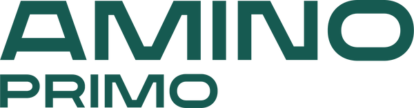 Amino Primo