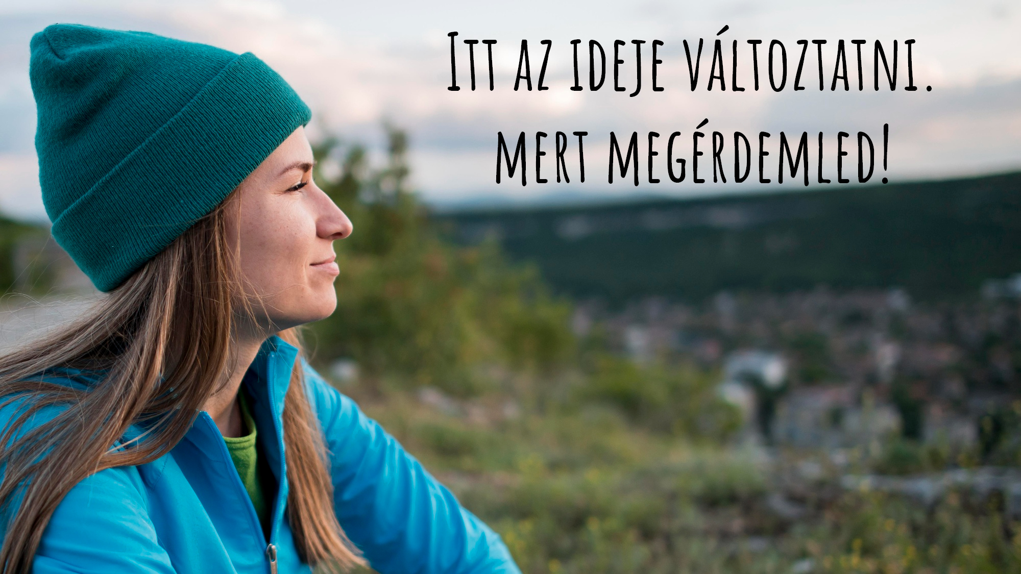 A betegségének oka 8 hiányzó tápanyag könyv olvasása